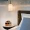 Lara Barut Collection-Ultra All Inclusive - Lara