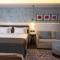 Lara Barut Collection-Ultra All Inclusive - Lara
