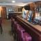 Mattys Pub - Apartments
