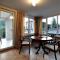 Apartament u Tomka Premium - 下乌斯奇基