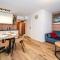 Apartamenty Sun & Snow Resorts K Białka Tatrzańska z sauną