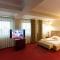 Hotel Art