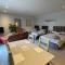 Southernwood - Family Studio