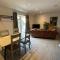 Southernwood - Family Studio