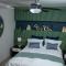 Mint Guesthouse - Randfontein