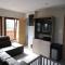 Chalet in Rochefort with Garden BBQ