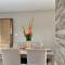 Chalet in Rochefort with garden - روشفورت