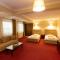 Hotel Art
