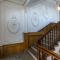 Chalet Hostel @ Backpackers Villa Interlaken