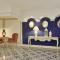 La Pineta Hotel Beach & Spa
