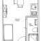 SITE.INN Wien