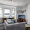 Oakdene