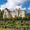 Assynt House 5 Star Exclusive Use Venue - Dingwall