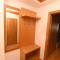 Apartman 218-Vučko Jahorina privatni apartman