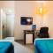Apollo Guest House