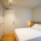 Teide Rooms