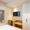 Teide Rooms