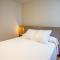 Teide Rooms