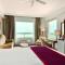 Ramada by Wyndham Princess Belize City - Belize City