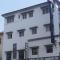 Apollo Guest House
