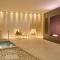 Limmathof Baden - Boutique Haus & Spa - Ennetbaden