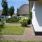 Buitenplaats 30