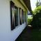Buitenplaats 30