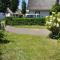Buitenplaats 30