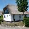 Buitenplaats 30
