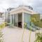Teide Rooms