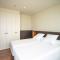 Teide Rooms