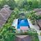 Waterside Resort