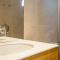Teide Rooms