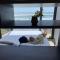 Recondito Lodge