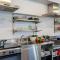 Chalet Hostel @ Backpackers Villa Interlaken