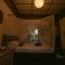 Swiss Cottage Tioman