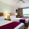 Ramada by Wyndham Princess Belize City - Belize City