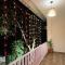 Jaldapara Forest Tourist Lodge JFTL