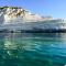 The Garden House alla Scala dei Turchi