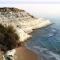 The Garden House alla Scala dei Turchi