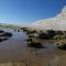 The Garden House alla Scala dei Turchi