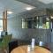 Chalet Hostel @ Backpackers Villa Interlaken