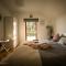 Panorama Glamping Visole - 斯洛文尼亚比斯特里察