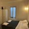 Luxury Suite {Fuga Romantica } Ponte Coperto - Pavia