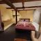 Studio am Vierwaldstättersee