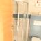 Apartman 310- Aparthotel Vučko Jahorina privatni apartman