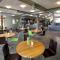 Chalet Hostel @ Backpackers Villa Interlaken