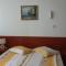 Foto: Guest House Markovi 33/226