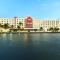 Ramada by Wyndham Princess Belize City - Belize City