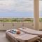 Lara Barut Collection-Ultra All Inclusive - Lara
